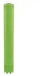Reflex Patrone Fillsoft Kationenharzpatrone, grn fr Gehuse I/II