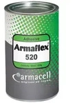 Armacell SH-Armaflex-Kleber 520 Dose 0,5l, 1 Stk.