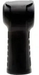 Metabo 626925000 Adapter 1St.