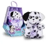 Baby Paws Dalmatiner