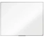 Whiteboard Essence Stahl