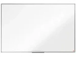 Whiteboard Essence Emaille