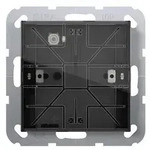 Gira Tastsensor 4 Komfort 504100