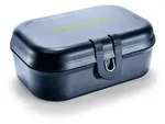 Lunchbox BOX-LCH FT1 S