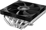 Deepcool AN600