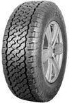 DAVANTI Ganzjahresreifen 265/60 R18 TL 110T TERRATOURA A/T RBL M+S 3PMSF