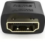 Hama HDMITM-Adapter, Kupplung