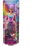 Barbie Dreamtopia HGR17