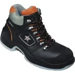 ruNNex Schn&uuml;rstiefel 5308, S3, Gr. 46