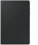 Samsung EF-BX210 - Flip-H&uuml;lle f&uuml;r Tablet - Schwarz