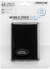 "Freecom Mobile Drive XXS 3.0 - Festplatte - 1 TB - extern (tragbar) - 2.5" (6.4"