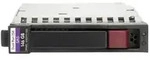 "HPE Dual Port - Festplatte - 600 GB - Hot-Swap - 3.5" LFF (8.9 cm LFF)"
