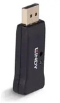 Lindy - EDID-Leser/Schreiber - DisplayPort