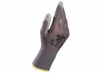 Handschuh Ultrane 551, Gr.10, 10 Paar