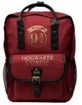 THUMBS UP - ! Rucksack Rot - Harry Potter - Gleis 9 3/4