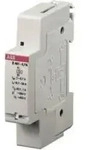 ABB 2CDE160000R0901 E451-5,7A 230V 1St.