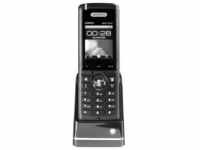 Agfeo Systemtelefon DECT 60 IP sw