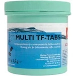 4 St&uuml;ck Melitta Prof. Coffee Multi Reinigungs-Tabs 31547 (VE150)