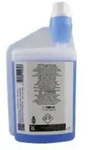 WMF Milchsystemreiniger 1000ml 3306836000 1.000ml