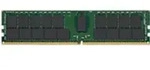 KINGSTON 64GB DDR4-3200MHZ ECC REG CL22DIMM 2RX4 HYNIX C RAMBUS (KSM32RD4/64HCR)