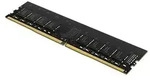 Lexar LD4AU016G-B3200GSST Laptop-Arbeitsspeicher Modul DDR4 16GB 1 x 16GB 3200MHz