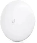Ubiquiti Wave Nano - Wireless Bridge