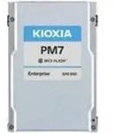 KIOXIA PM7-R Series KPM71RUG3T84
