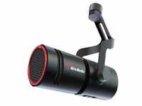 AVerMedia Mikrofon, Live Streamer Mic, XLR (AM330)