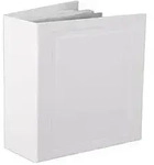 Polaroid Photo Album (small) - Album - 40 x 4.6x5 in (118x126 mm)