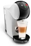 DeLonghi EDG226.W Nescaf&eacute; Dolce Gusto Genio S Kapselmaschine wei&szlig;
