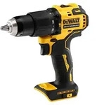 DeWalt DCD709N 18V Akku-Schlagbohrschrauber