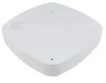 Extreme Networks AP3000 - Accesspoint - Wi-Fi 6 - ZigBee, Bluetooth, 802.11a/b/g