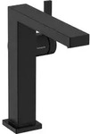 hansgrohe Tecturis E Einhebel-Waschtischmischer 150mm 4l/min Fine CoolStart