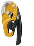 Petzl D021AA00 Kletter-Selbstsicherung