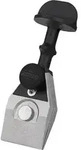 Zentrierende Vorrichtung f&uuml;r Messer KJ-45 Tormek
