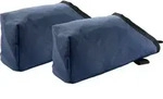 Festool Tasche T-BAG M T4/2 - 577505