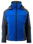 Winterjacke MASCOT&reg; Darmstadt 2XL