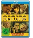 Contagion USA
