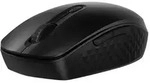 HP 425 programmierbare Bluetooth MausAnschlussart: Kabellos /
