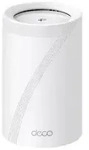 TP-Link Deco BE65 V1 - WLAN-System - (2 Router)