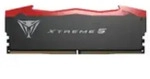 PATRIOT Viper Xtreme 5 DDR5 Kit 32 GB: 2 x 16 GB DIMM 288-PIN 4100 MHz / PC5-65600