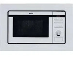 Amica EB-Mikrowelle m. Grill EMW 13180 E eds
