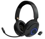 Creative Labs Creative Zen Hybrid Pro Classic - Headset - ohrumschlie&szlig;end