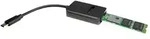 Inter-Tech Adapter USB->M.2 SSD K-1696-P2