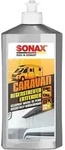 SONAX Caravan RegenstreifenEntferner 500 ml