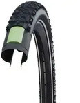 Schwalbe Au&szlig;enreifen Smart Sam Plus Performance 29 x 2,25 schwarz refl