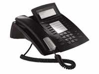 Agfeo Systemtelefon ST 42 Up0/S0 sw
