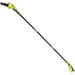 Ryobi 5133001250 OPP1820 One+ Akku Hochentaster ohne Akku 18 V 200 cm