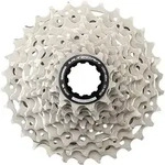 Shimano 24G12S-34900433N, 1x -04550170849894