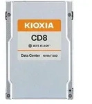 KIOXIA - KCD8XRUG3T84